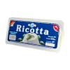Мягкий сыр "Ricotta"
